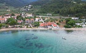 Ceramio Suites